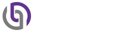 科安文库
