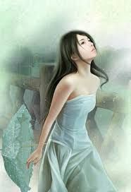 独宠狂妻:我的特种兵老婆
