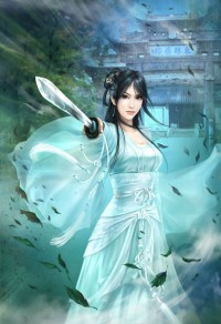 校园超级霸主