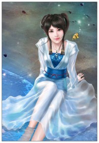 千金小衙内