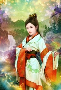 未来之军娘在上 直达底部↓