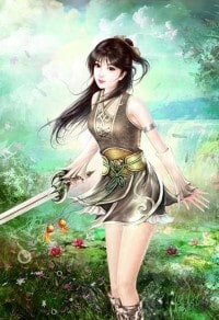 噬灵为尊