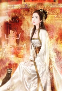 一品仵作