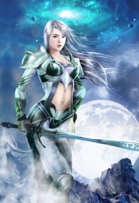 一品仵作