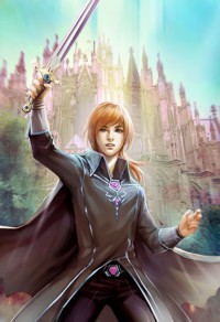 独宠狂妻:我的特种兵老婆