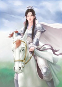 美女总裁的贴身保安