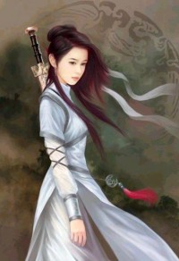 赘婿