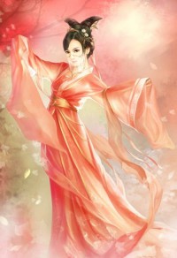 武道漫途