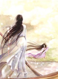 穷鬼的上下两千年