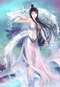 强者战无敌
